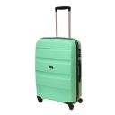 American Tourister,  , 85a.014.002